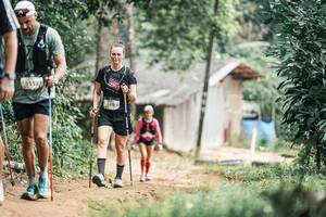 BIB: 
                            <button type="button" onclick="openModal(25659468)" class="btn btn-primary btn-sm float-right btn-popup" data-toggle="modal" data-target=".modal-high-quality">
                        <i class="fas fa-shopping-cart"></i> Add to Cart
                    </button>
                                            <button type="button" onclick="isThisMe(25659468, true)" class="btn btn-success btn-sm float-right btn-popup btn-isme hidden" data-toggle="tooltip" data-placement="bottom" title="นี่คือรูปของคุณใช่ไหม คลิกที่นี่เพื่อเอาเข้าอัลบั้ม">
                        <i class="fas fa-plus"></i> Add to album
                    </button>
                    <button type="button" onclick="isThisMe(25659468, false)" class="btn btn-warning btn-sm float-right btn-popup btn-isnotme hidden">
                        <i class="fas fa-ban"></i> Remove from album
                    </button>